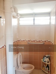 Blk 102 Bedok North Avenue 4 (Bedok), HDB 3 Rooms #198157972
